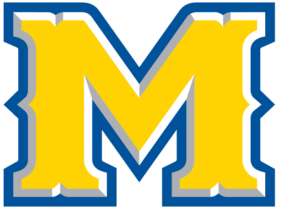 McNeese Alumni Association | Donate. Engage. Inspire.