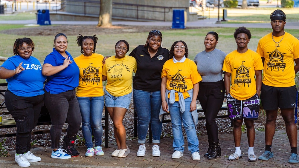 Mcneese News Mcneese Alumni Association