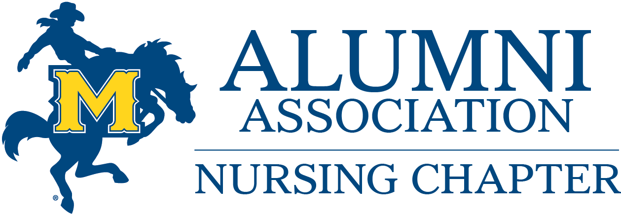 McNeese State University Nursing Alumni Chapter